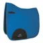 Hy Sport Active Dressage Saddle Pad - Jewel Blue
